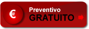 realizzazione impianti antifurto novara